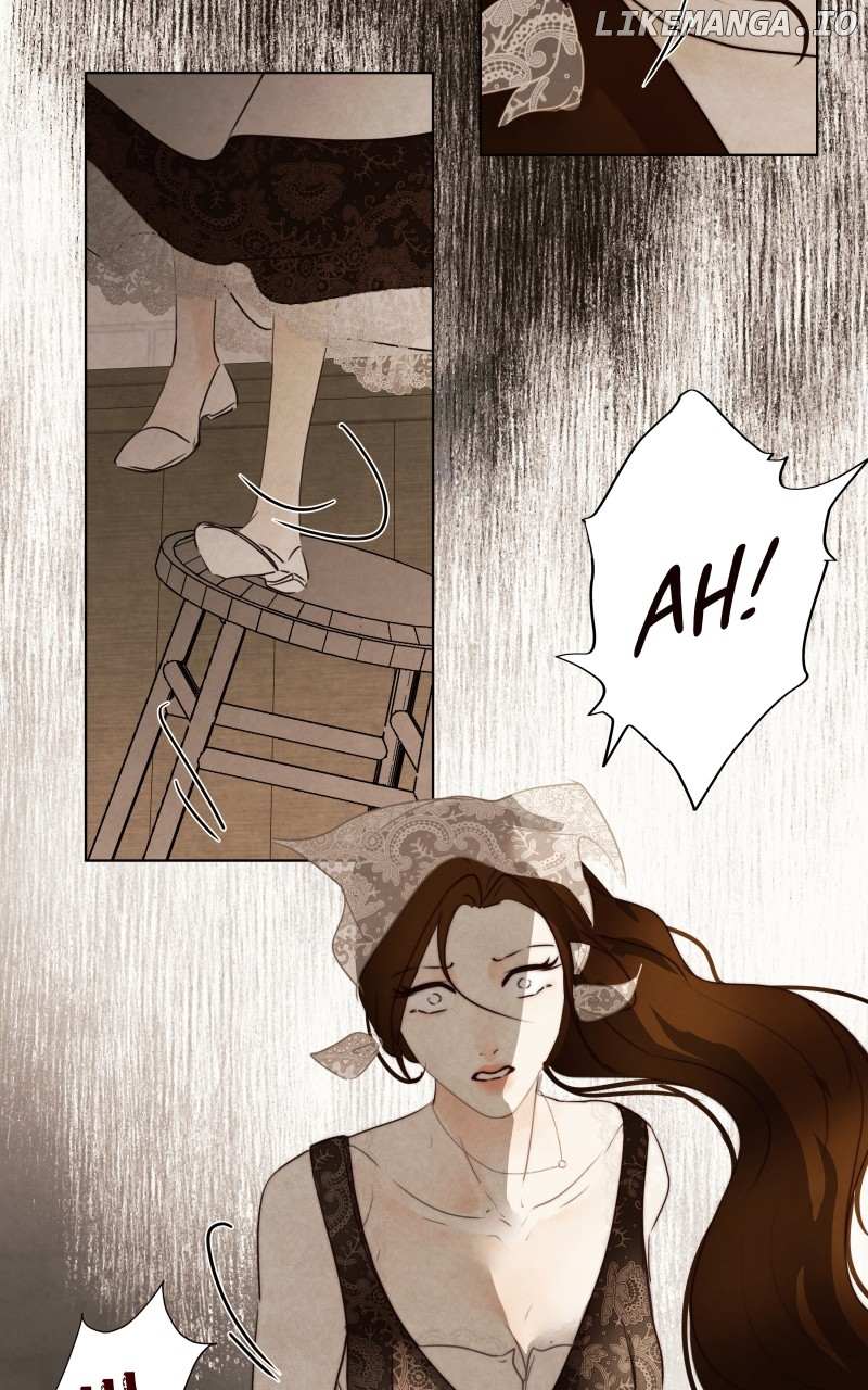 Read I Am the Villain Manga Online