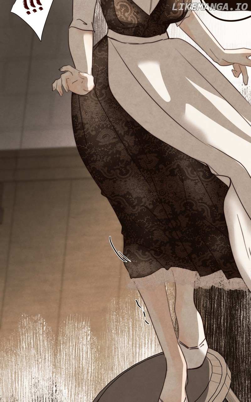 Read I Am the Villain Manga Online
