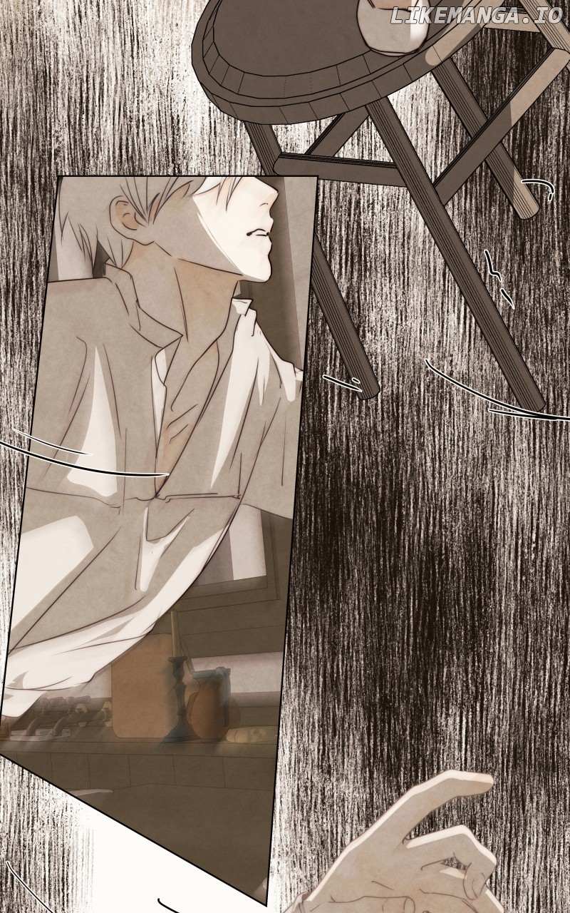 Read I Am the Villain Manga Online