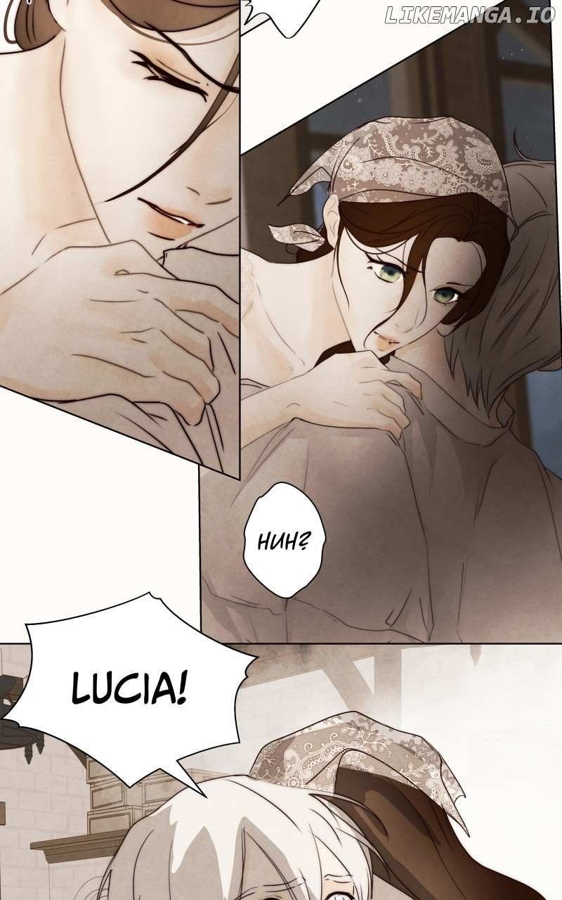 Read I Am the Villain Manga Online