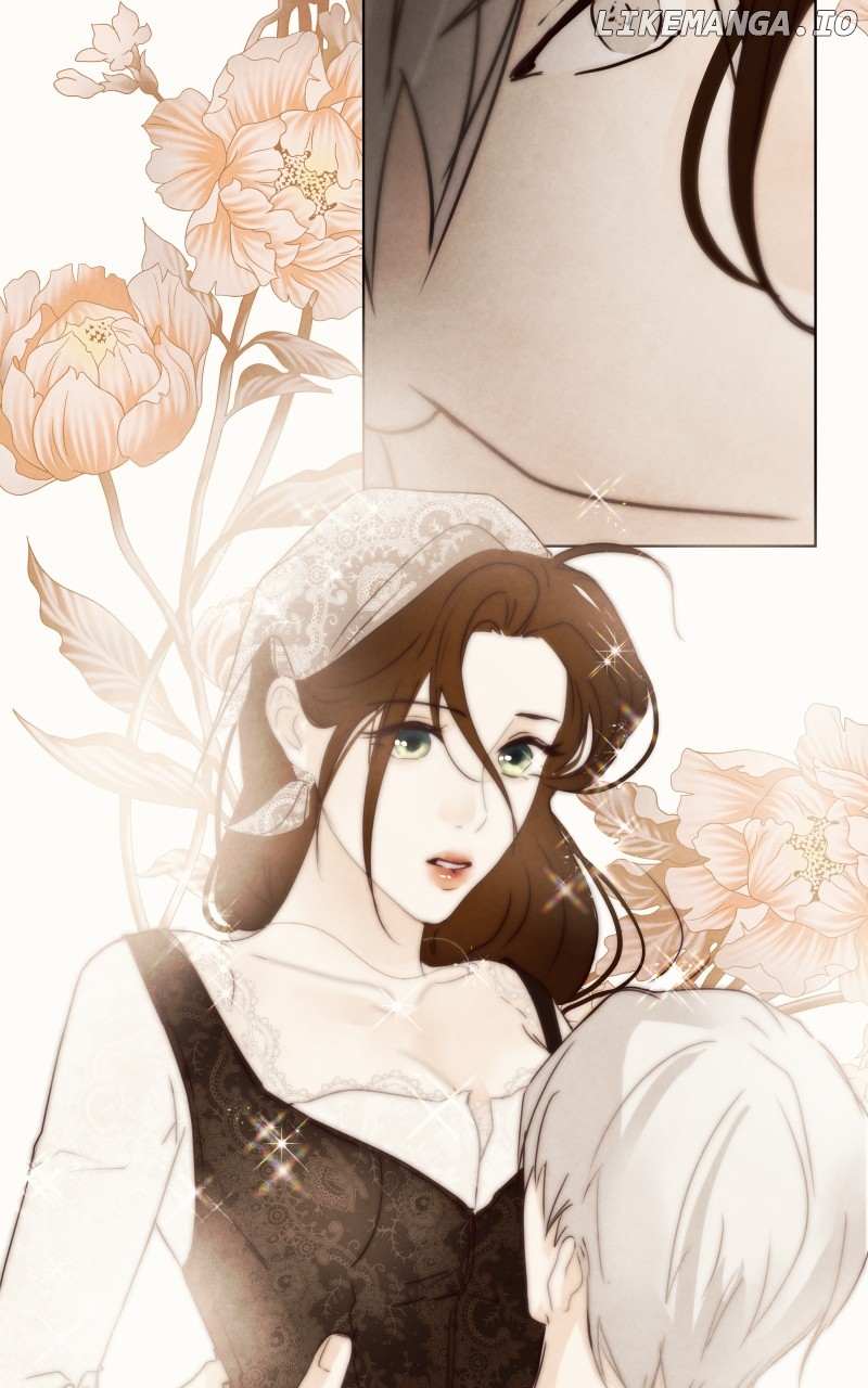 Read I Am the Villain Manga Online