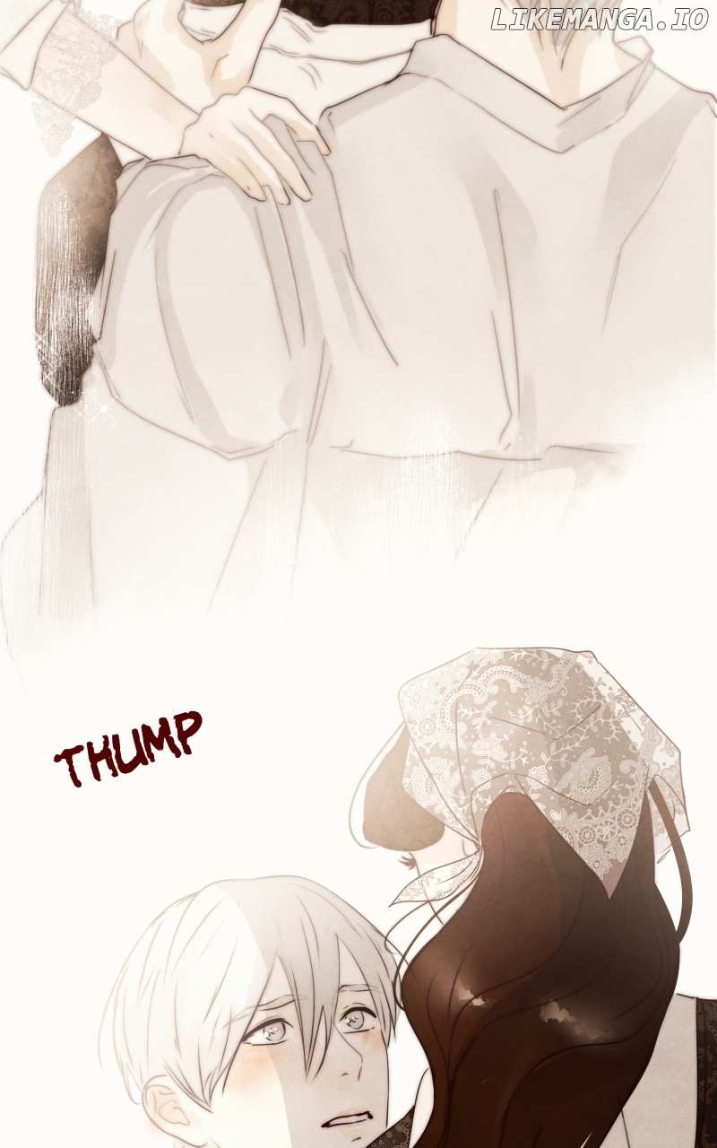 Read I Am the Villain Manga Online