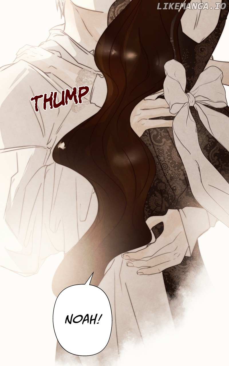 Read I Am the Villain Manga Online
