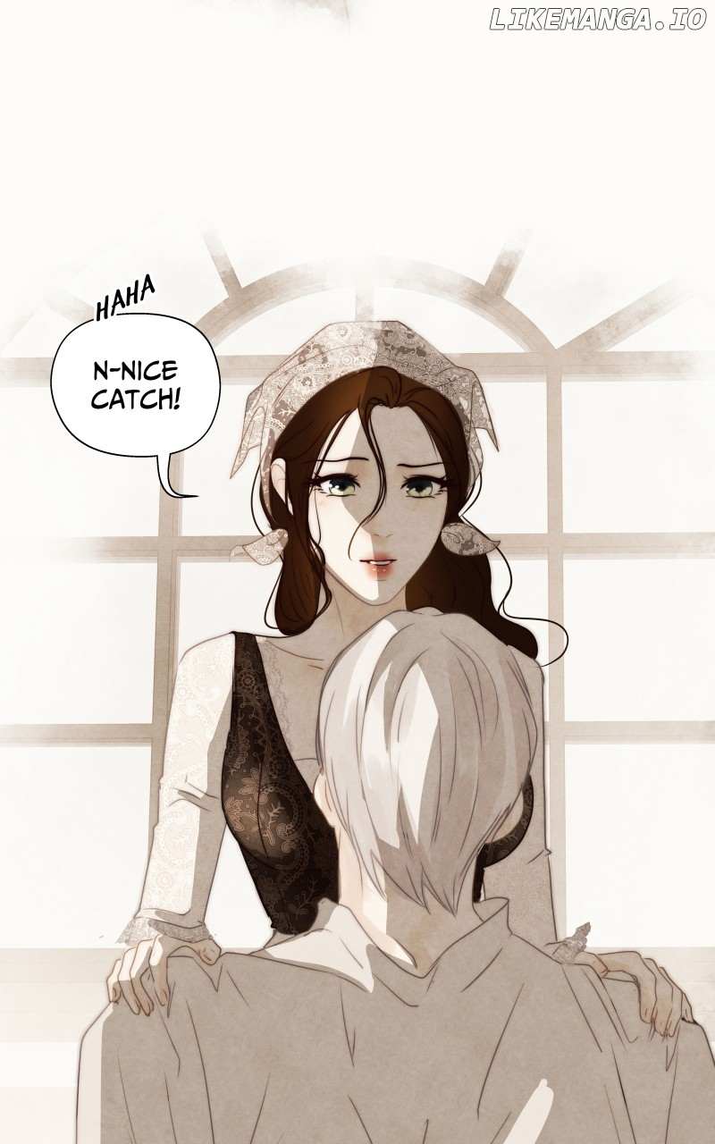 Read I Am the Villain Manga Online