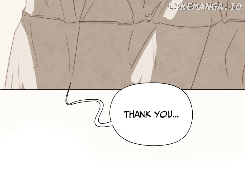 Read I Am the Villain Manga Online