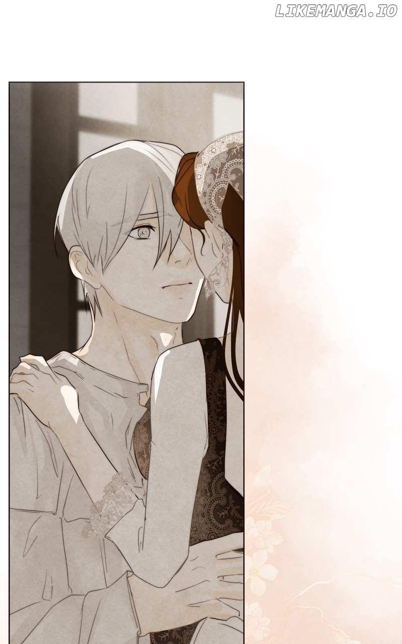 Read I Am the Villain Manga Online