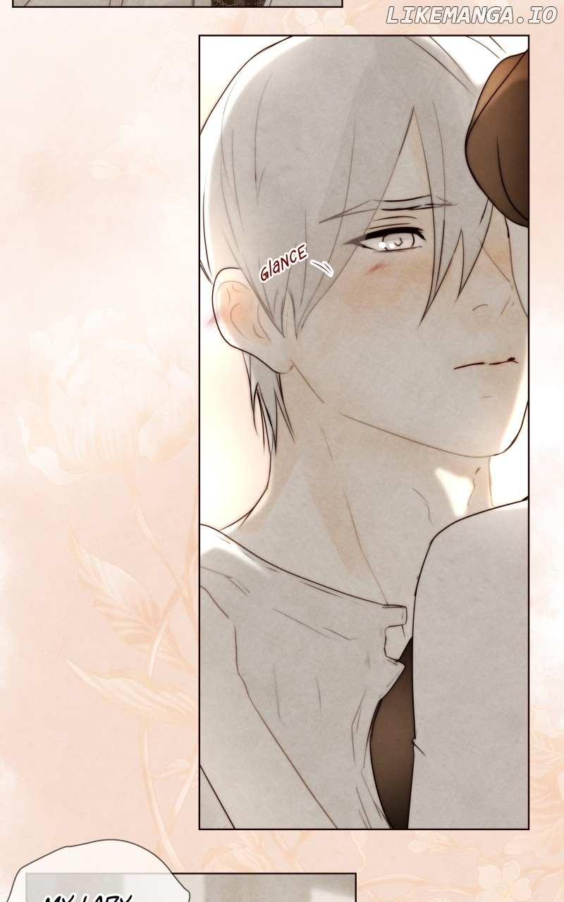 Read I Am the Villain Manga Online