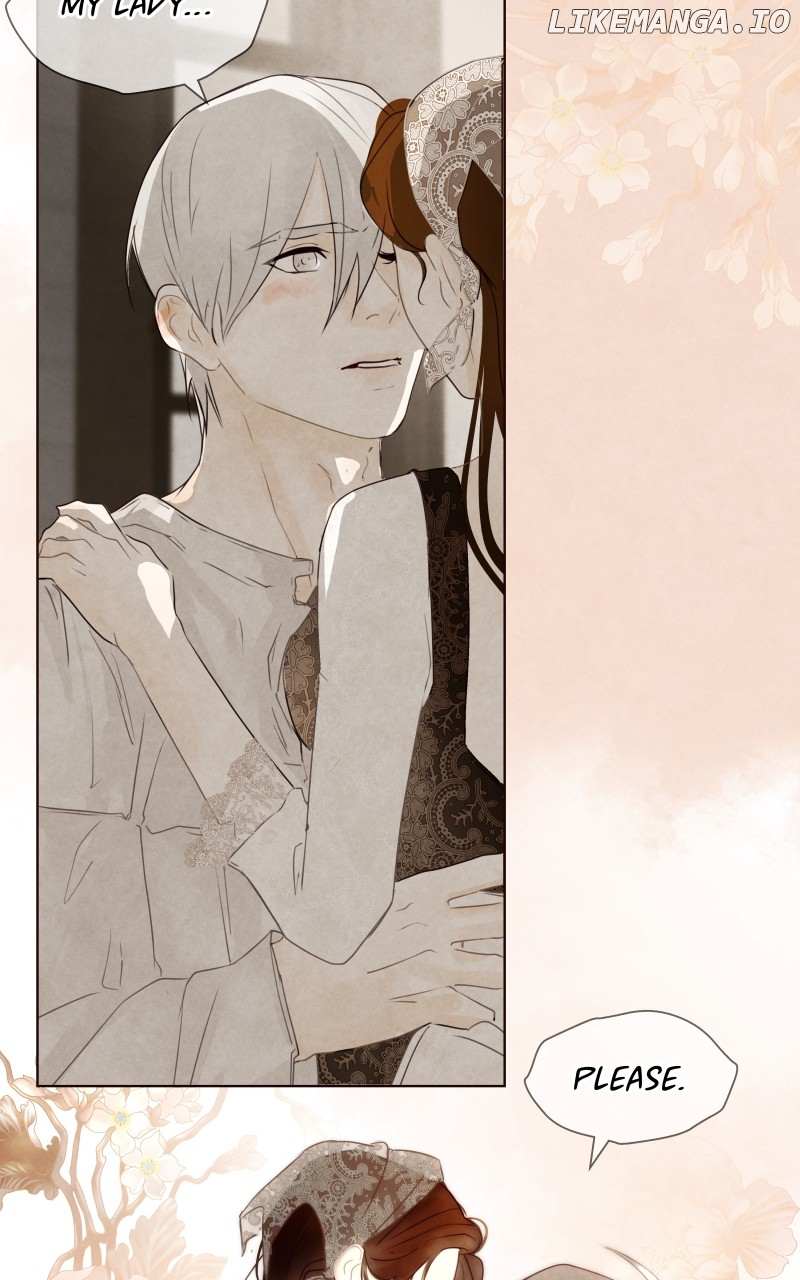 Read I Am the Villain Manga Online