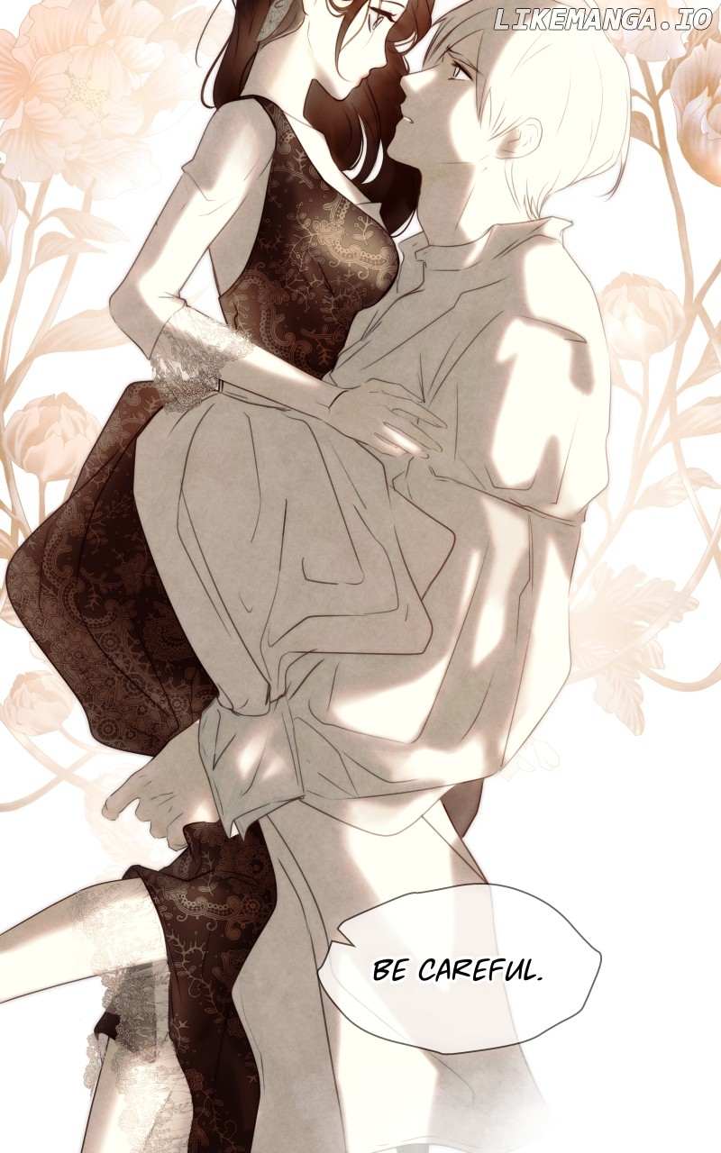 Read I Am the Villain Manga Online