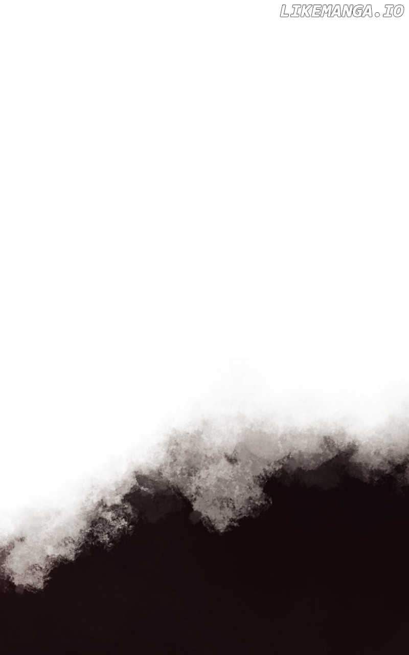 Read I Am the Villain Manga Online