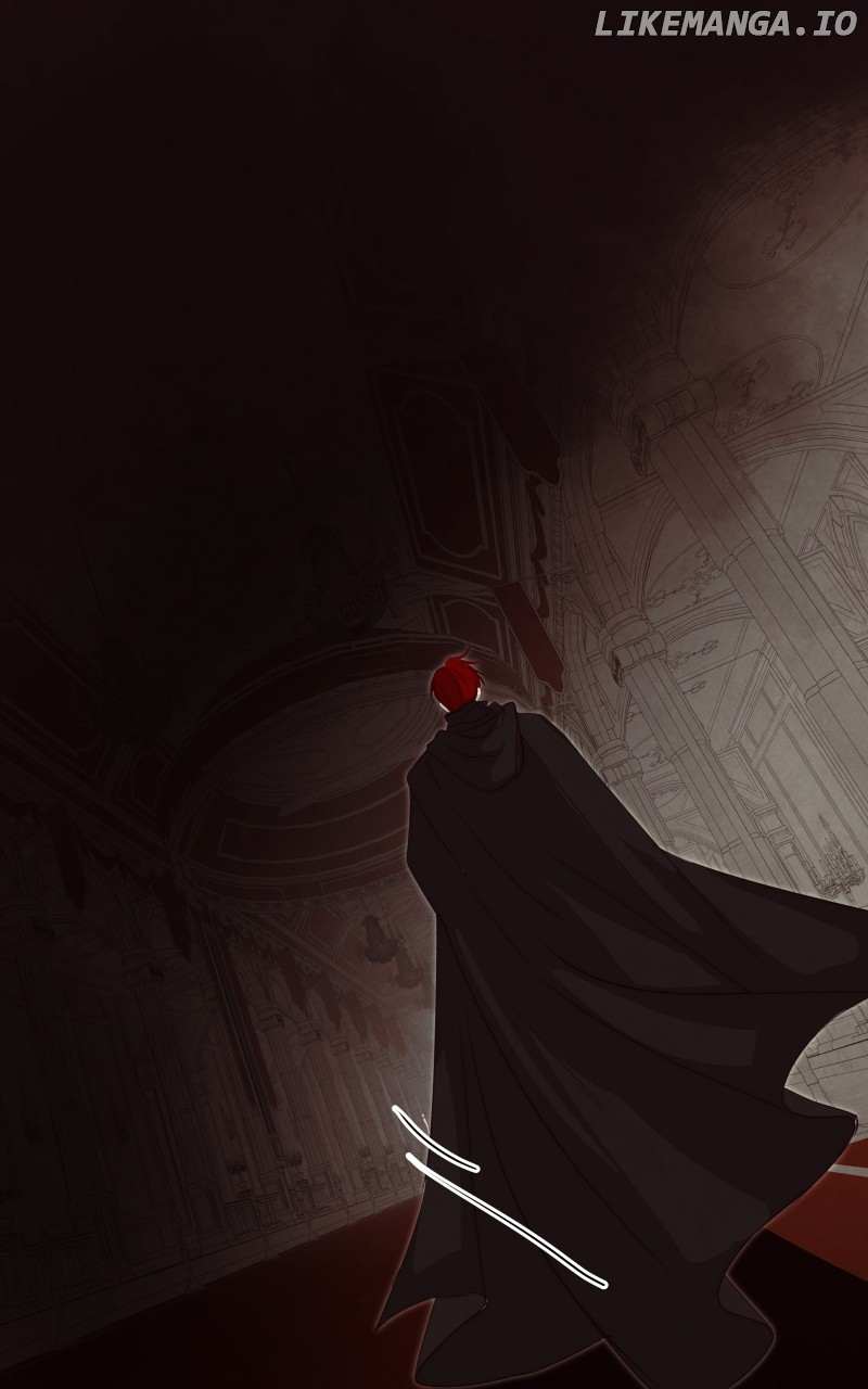 Read I Am the Villain Manga Online
