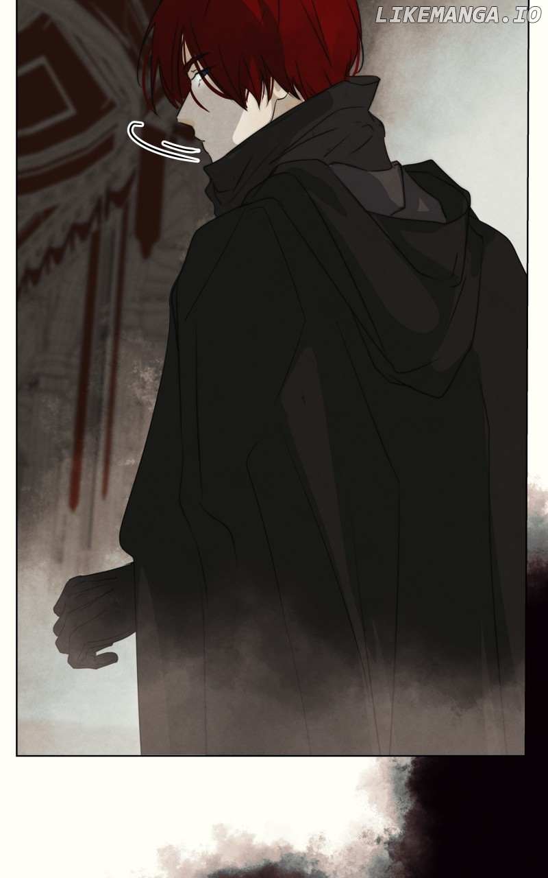 Read I Am the Villain Manga Online