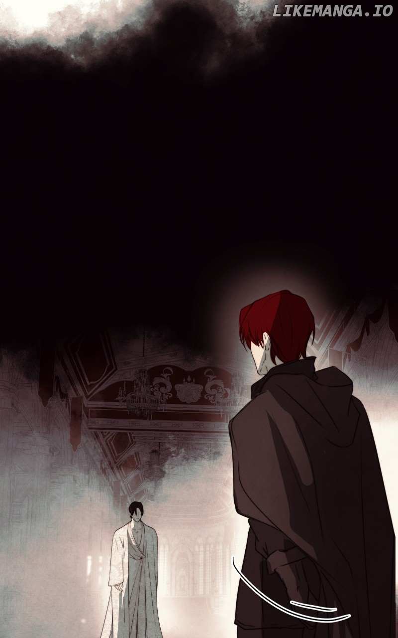 Read I Am the Villain Manga Online
