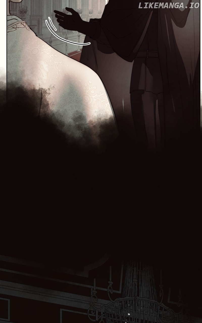 Read I Am the Villain Manga Online