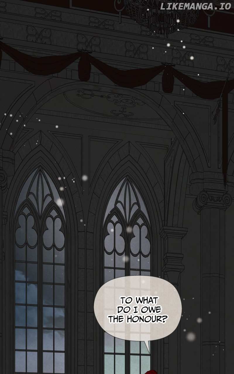 Read I Am the Villain Manga Online