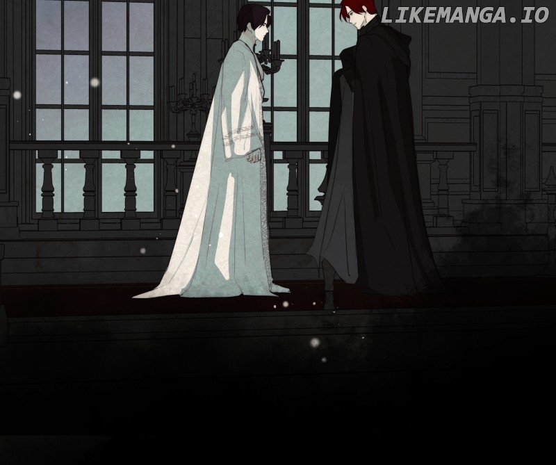 Read I Am the Villain Manga Online