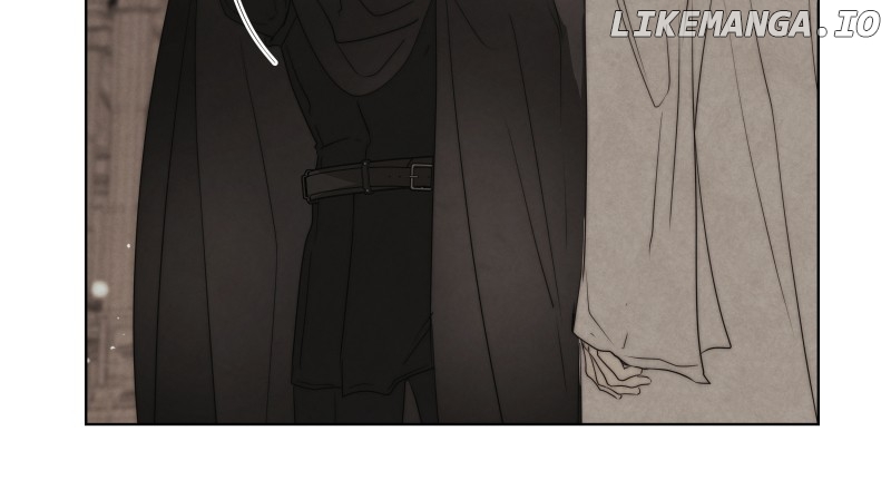 Read I Am the Villain Manga Online