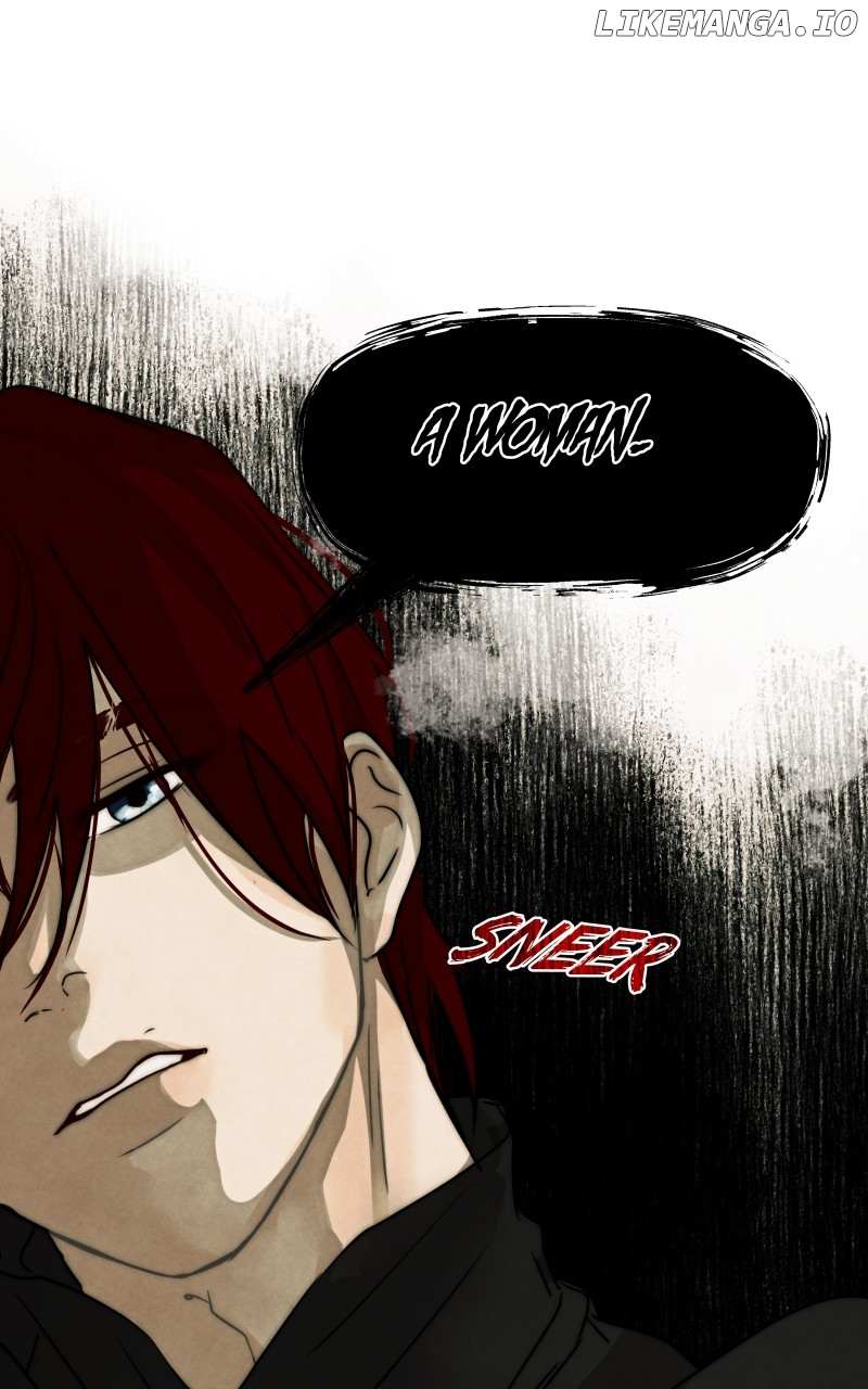 Read I Am the Villain Manga Online