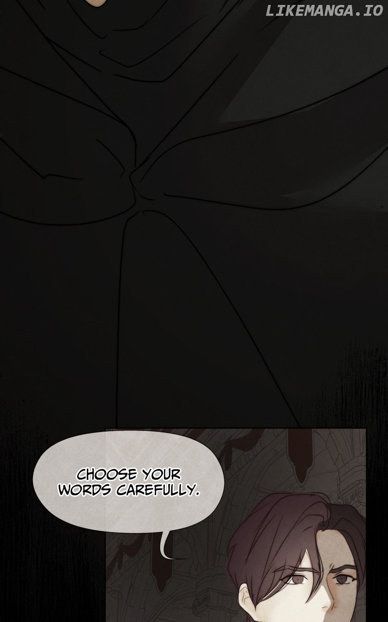 Read I Am the Villain Manga Online