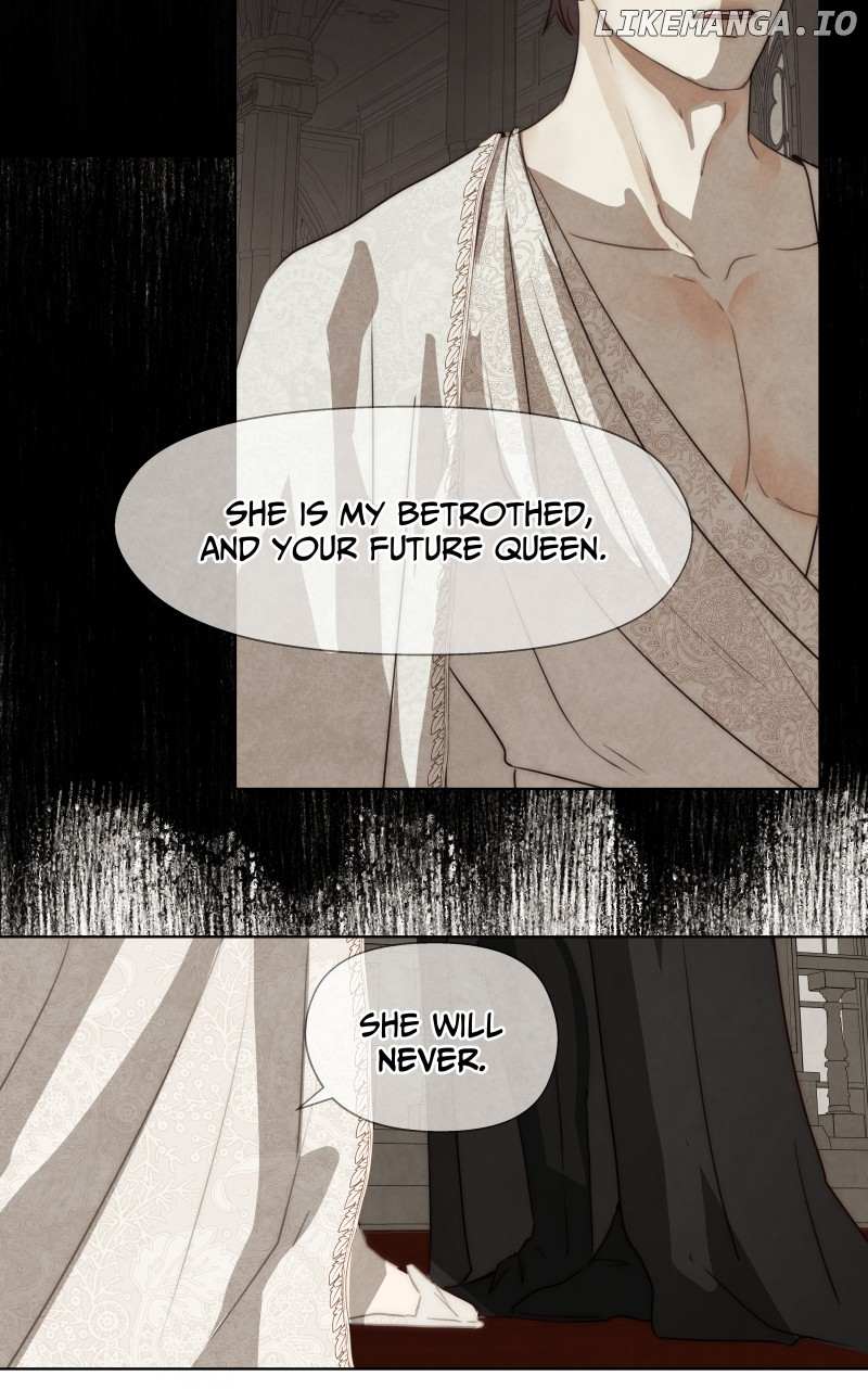 Read I Am the Villain Manga Online