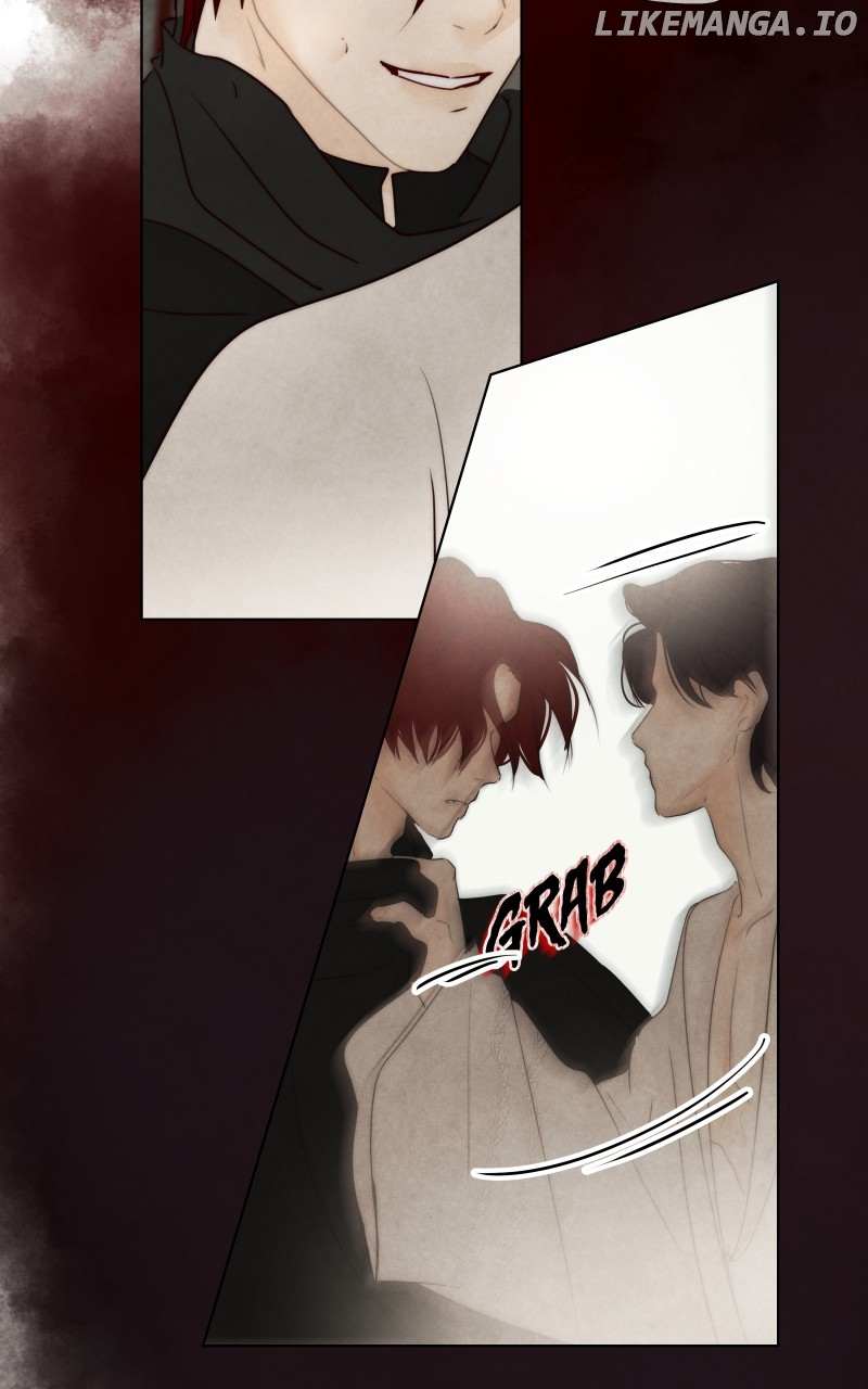 Read I Am the Villain Manga Online