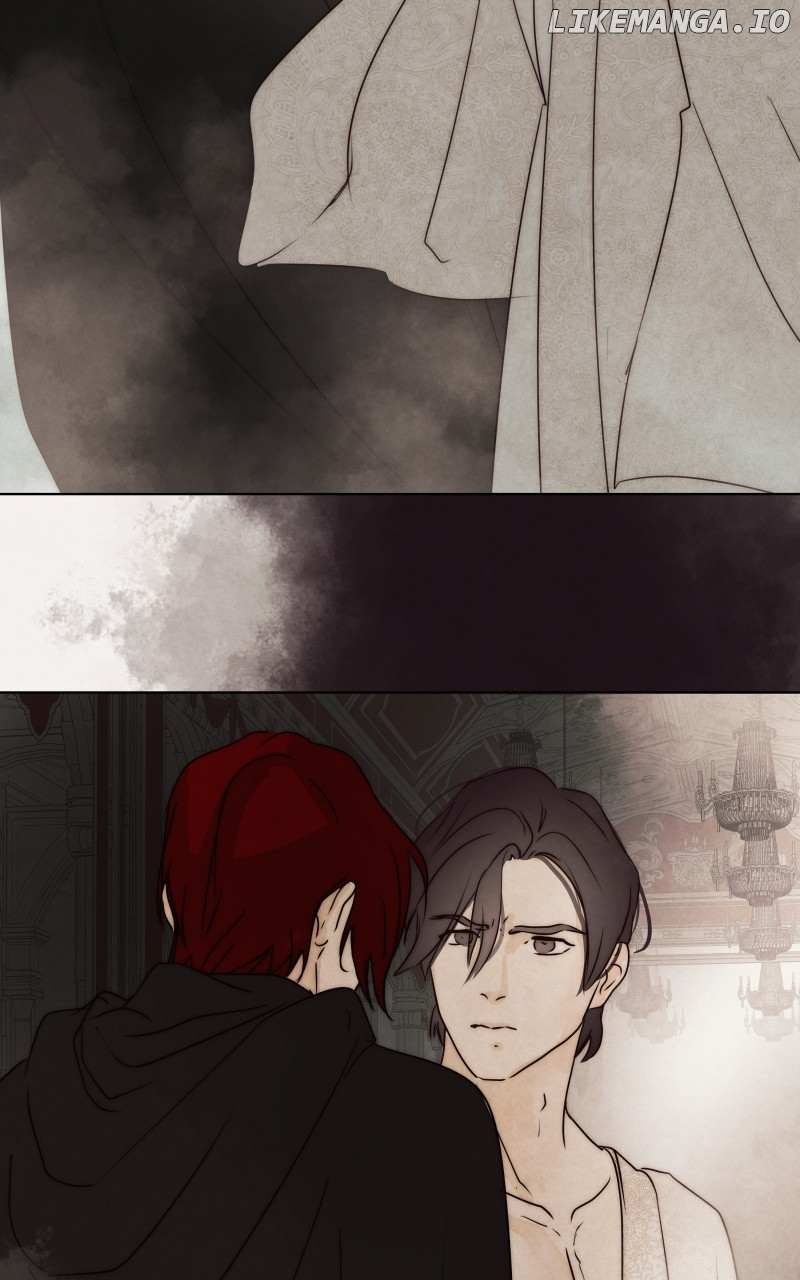 Read I Am the Villain Manga Online