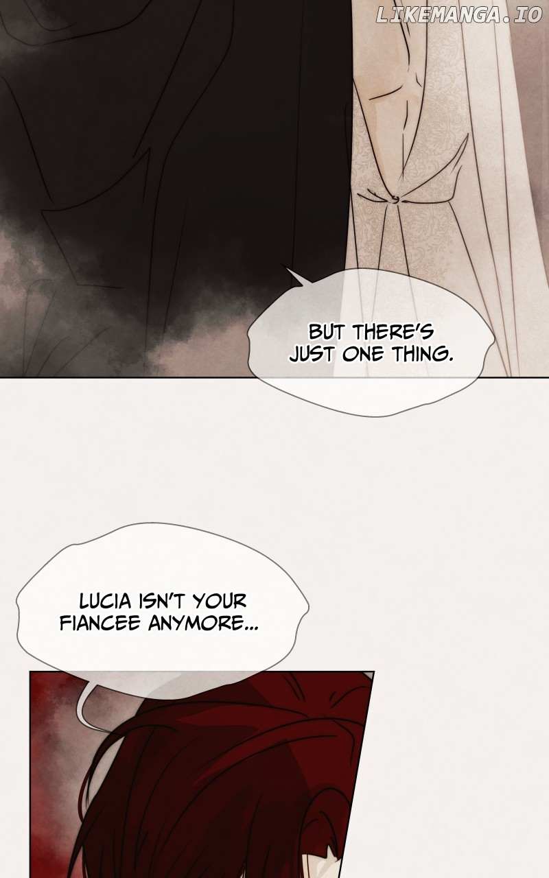Read I Am the Villain Manga Online