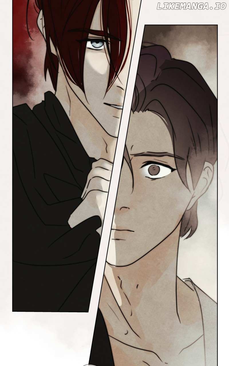 Read I Am the Villain Manga Online