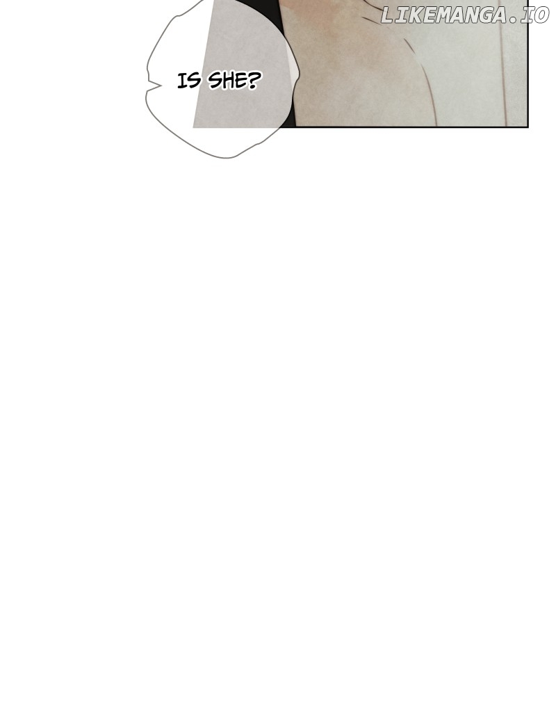 Read I Am the Villain Manga Online