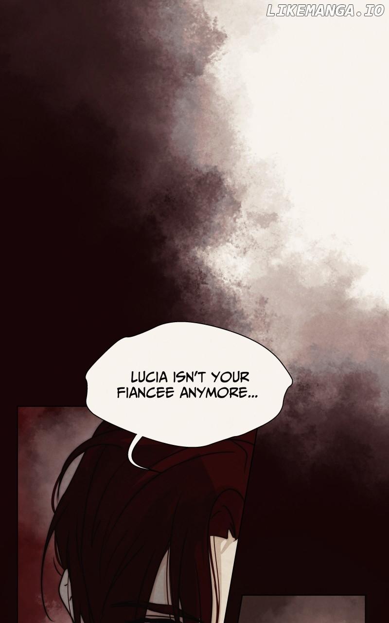 Read I Am the Villain Manga Online