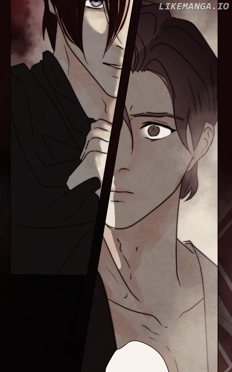 Read I Am the Villain Manga Online