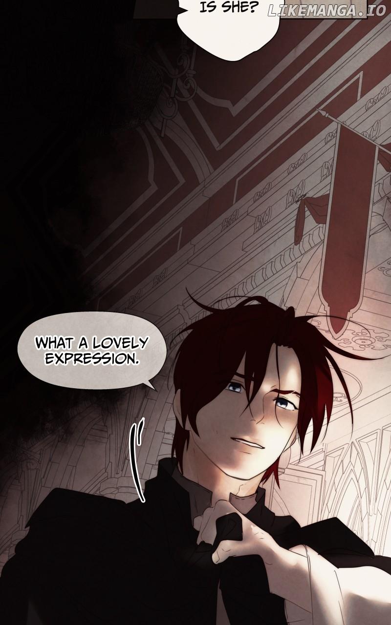 Read I Am the Villain Manga Online
