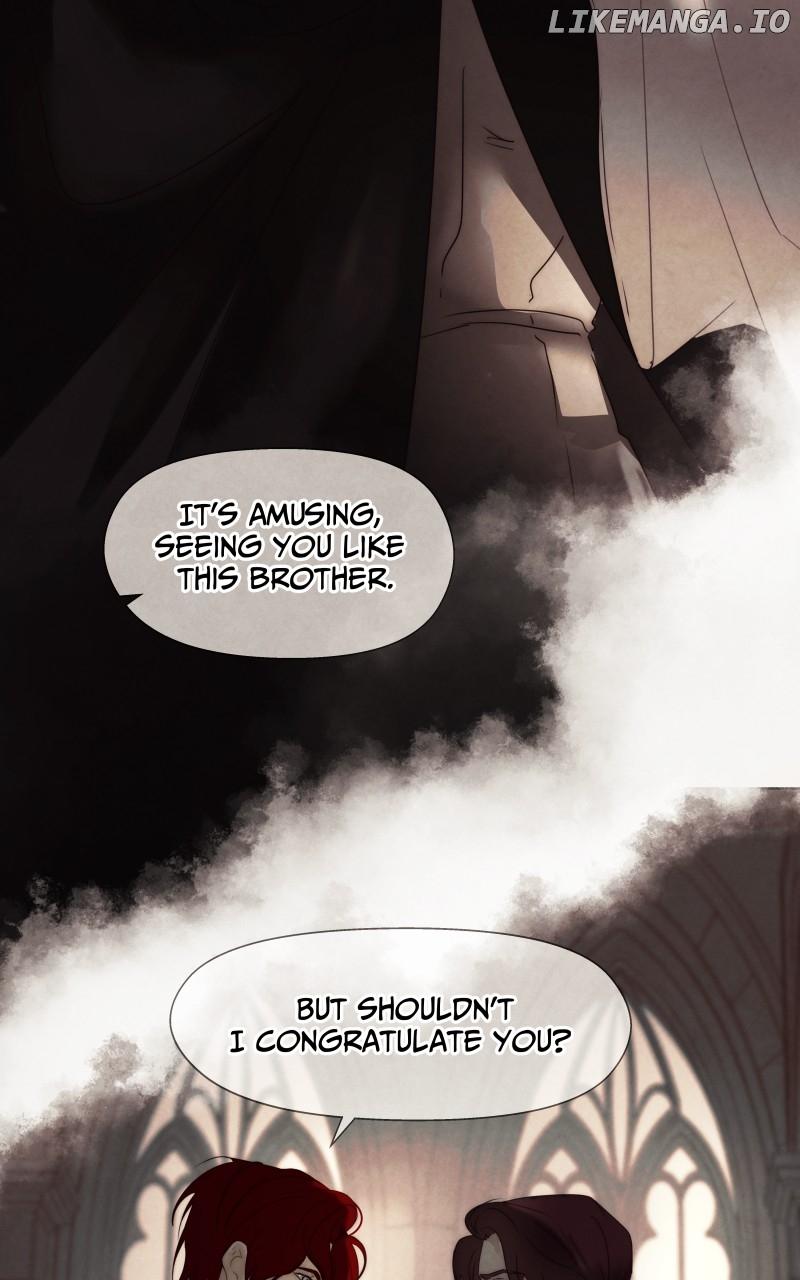 Read I Am the Villain Manga Online