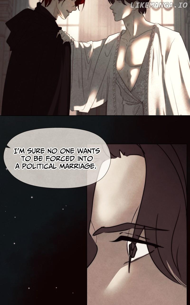 Read I Am the Villain Manga Online