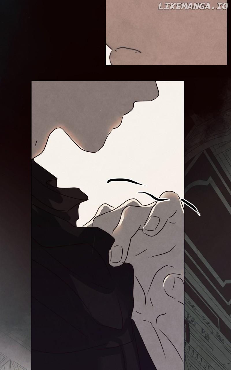 Read I Am the Villain Manga Online