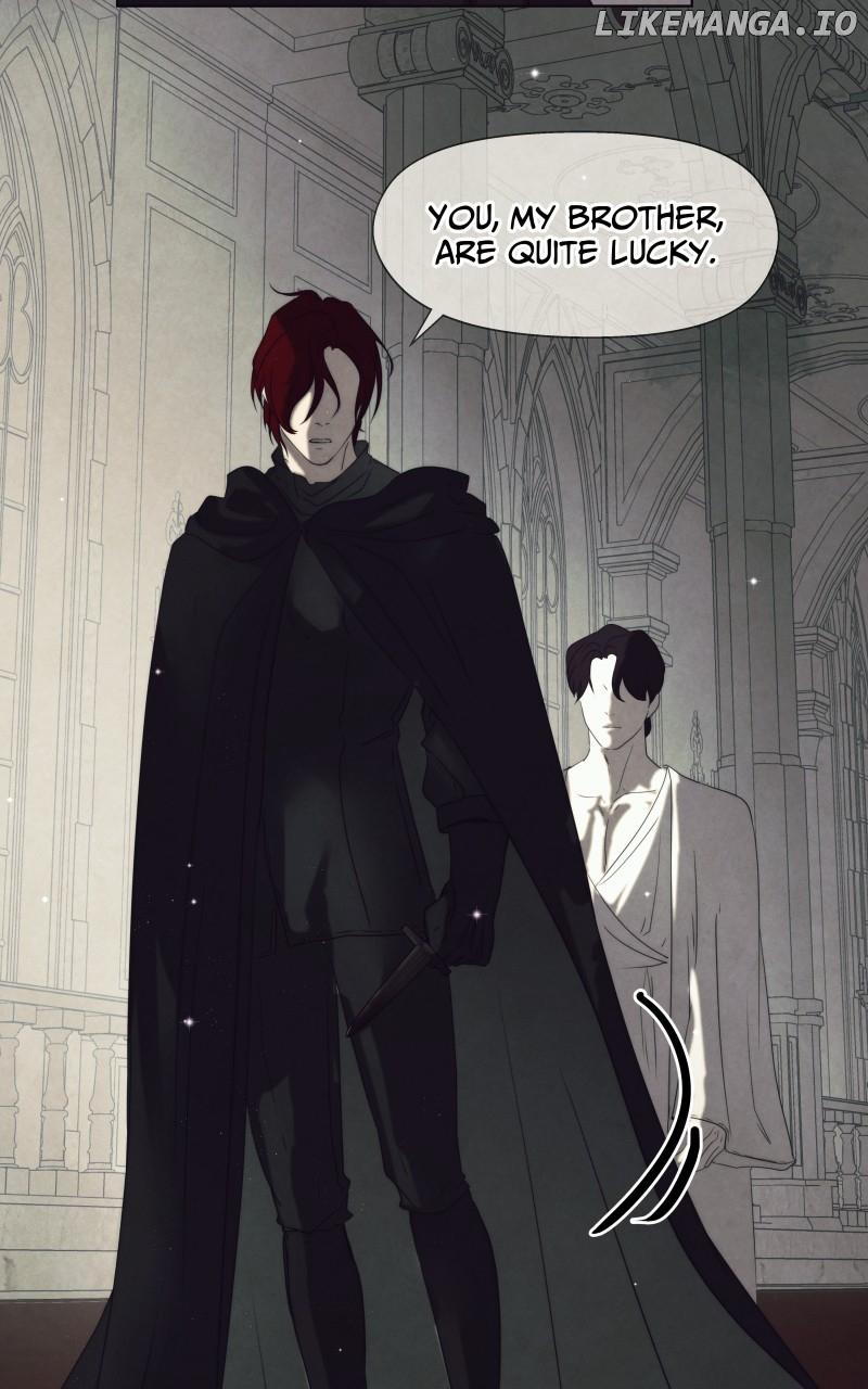 Read I Am the Villain Manga Online