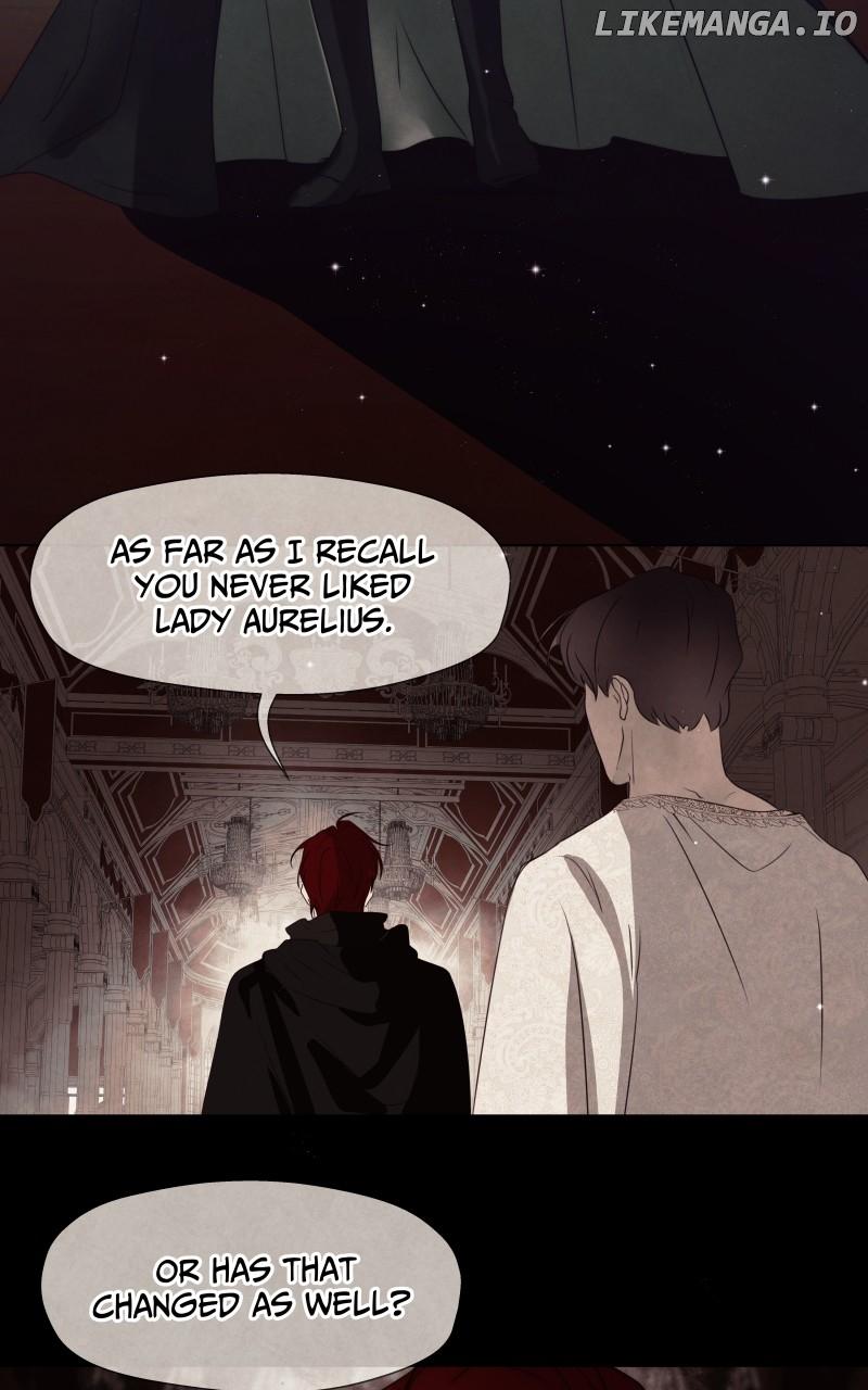Read I Am the Villain Manga Online