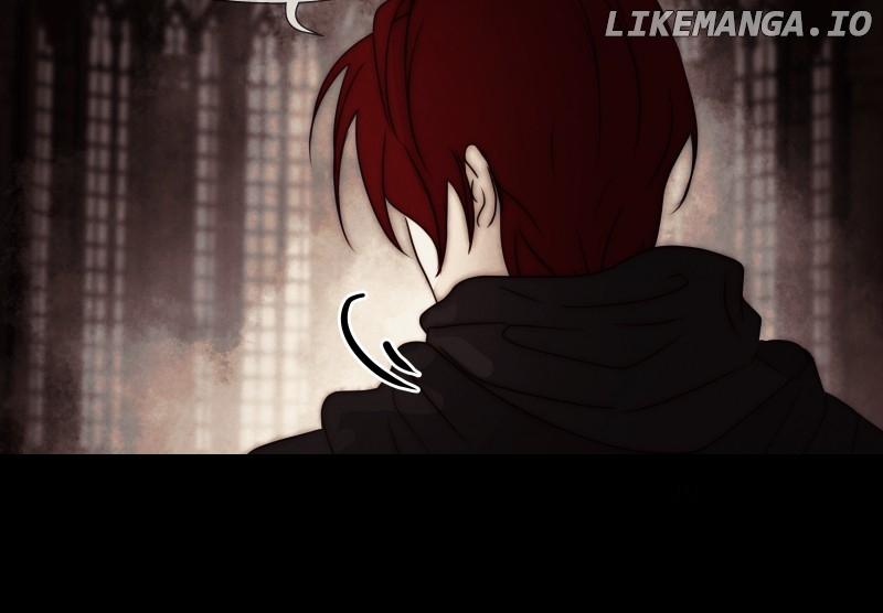 Read I Am the Villain Manga Online