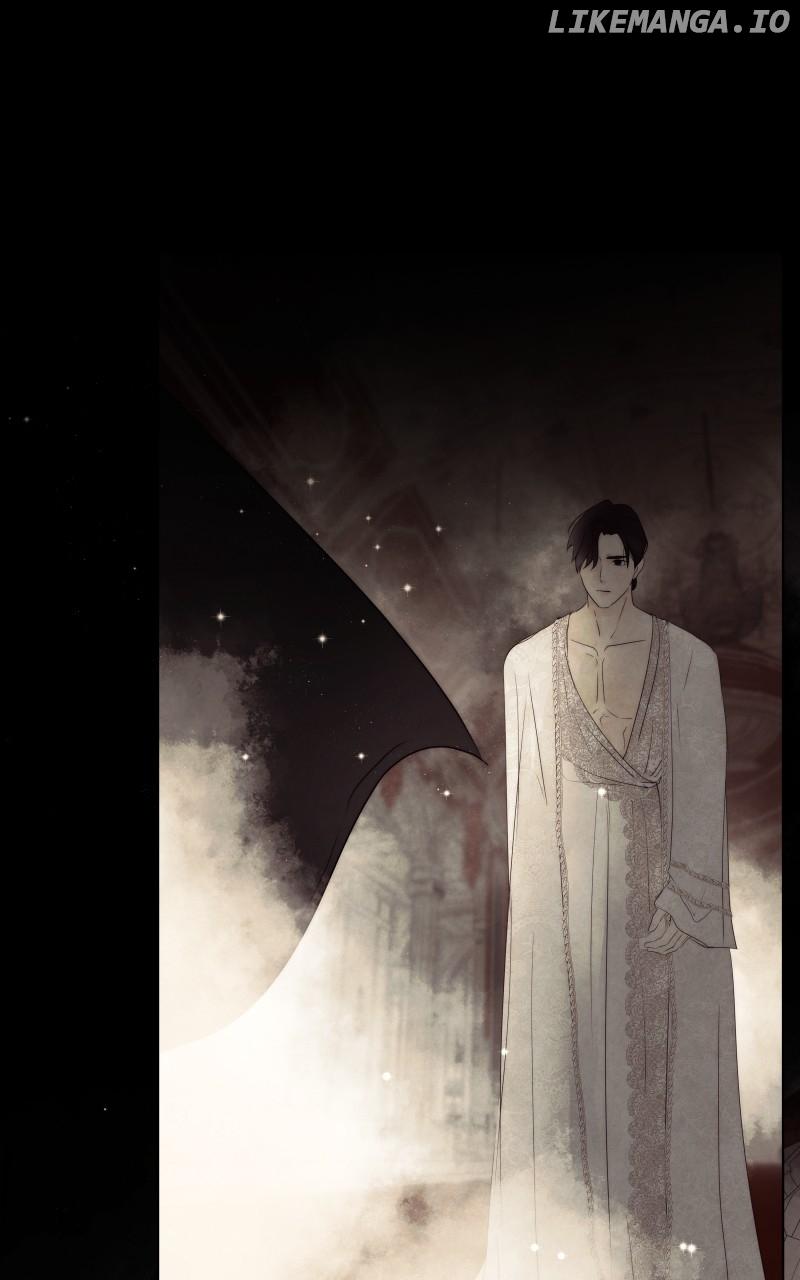 Read I Am the Villain Manga Online