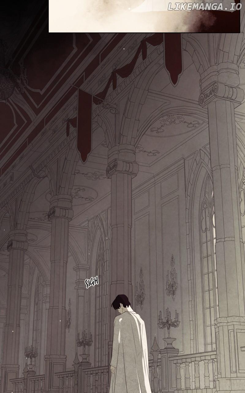 Read I Am the Villain Manga Online