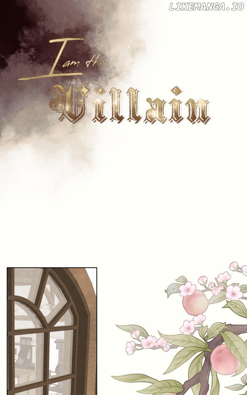 Read I Am the Villain Manga Online