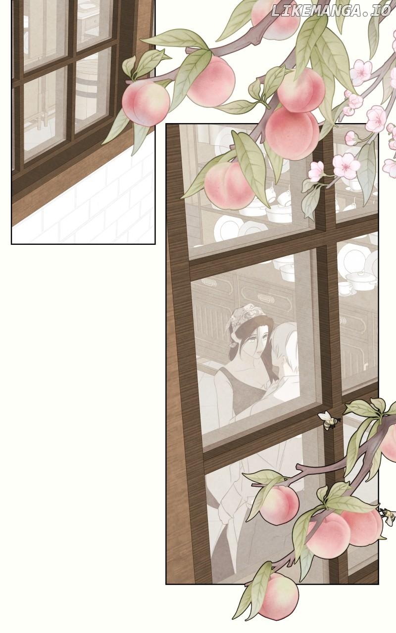 Read I Am the Villain Manga Online
