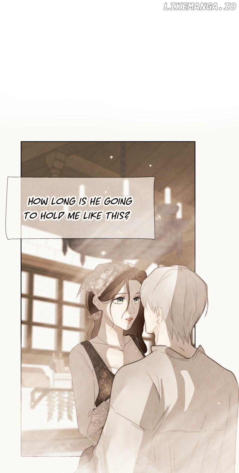 Read I Am the Villain Manga Online
