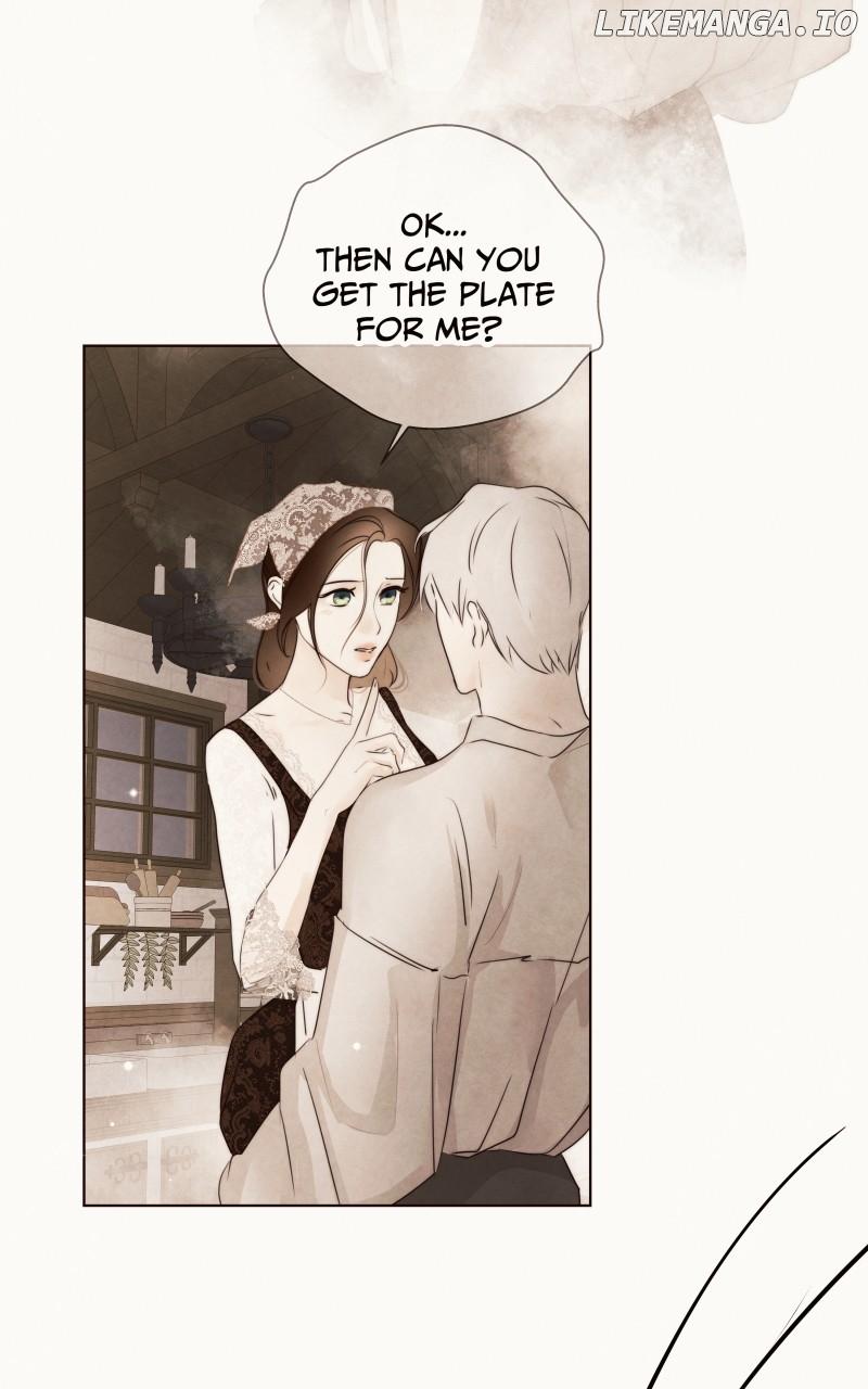 Read I Am the Villain Manga Online