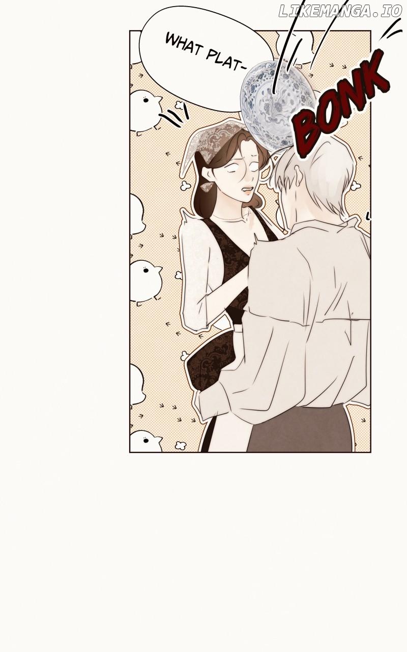 Read I Am the Villain Manga Online