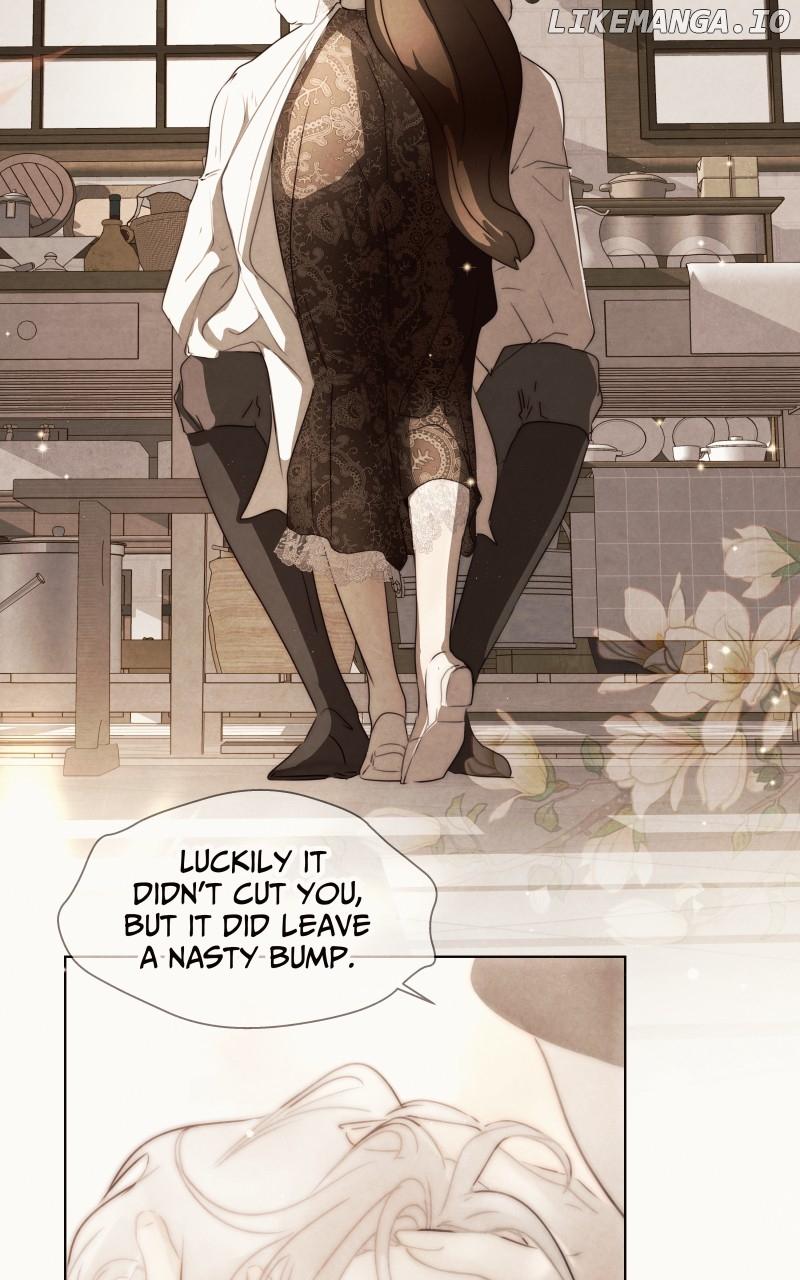 Read I Am the Villain Manga Online