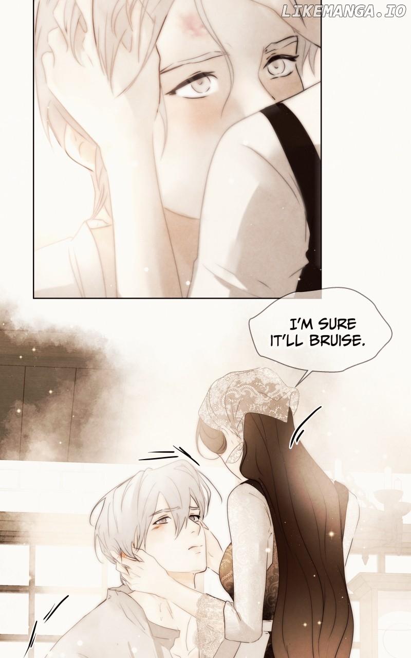 Read I Am the Villain Manga Online