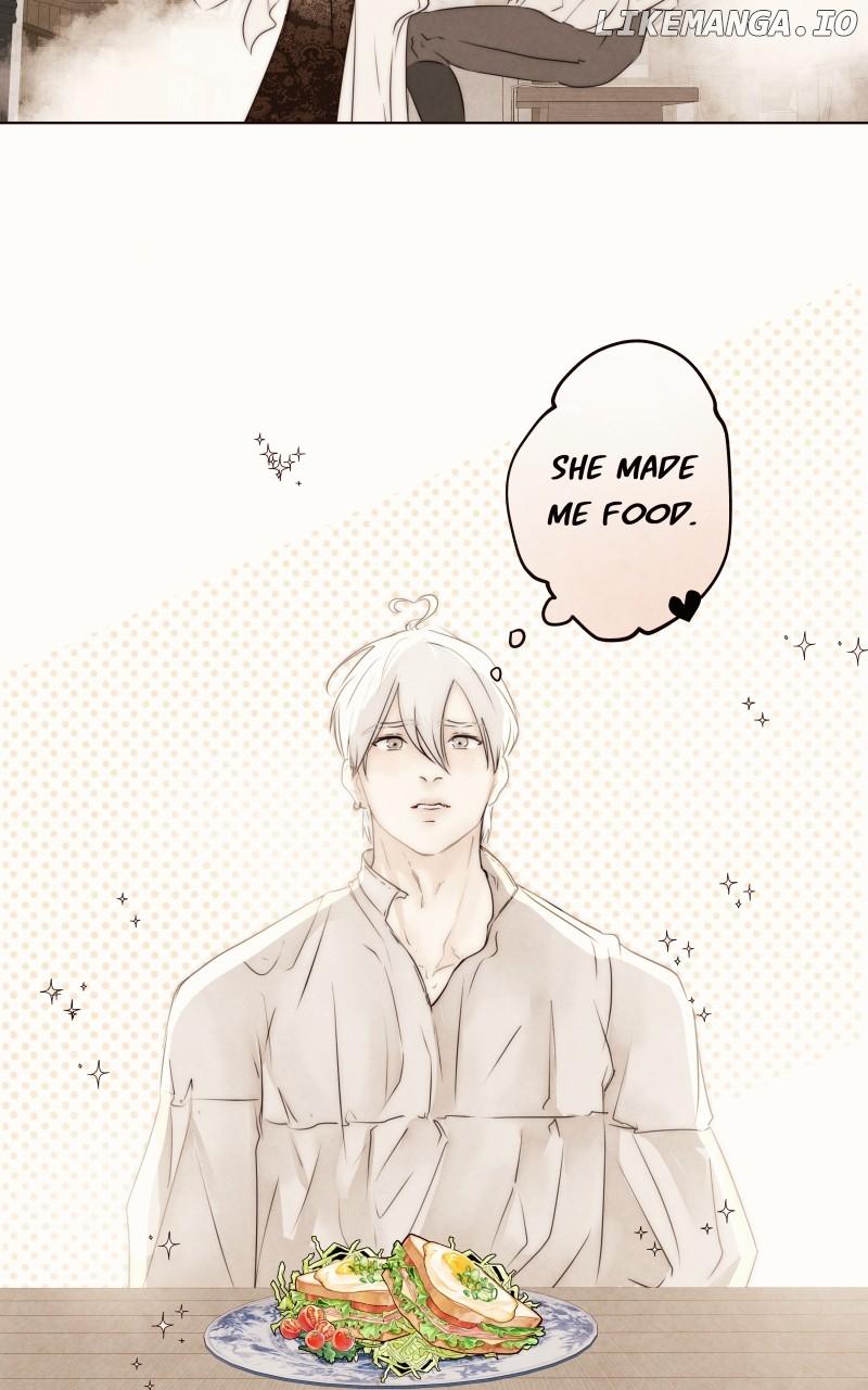 Read I Am the Villain Manga Online