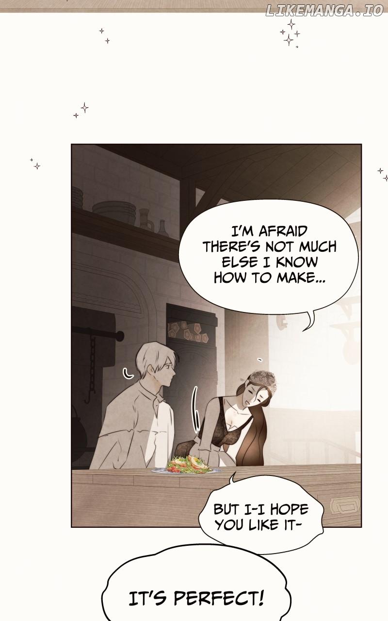 Read I Am the Villain Manga Online
