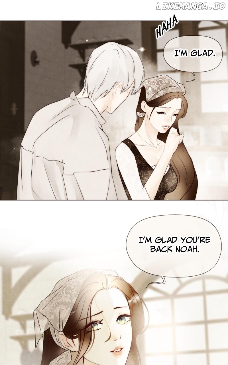 Read I Am the Villain Manga Online